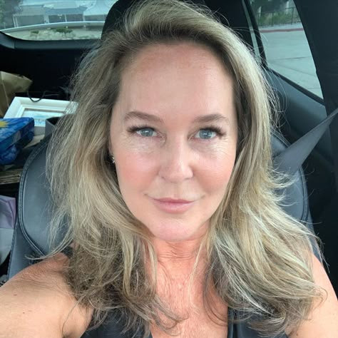 Linda K.