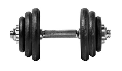 Kegels manuales
