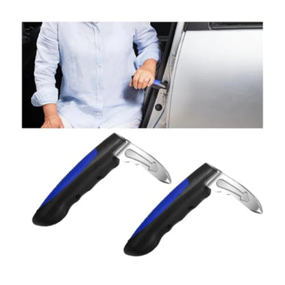 Car Assist Handle 2-Pack