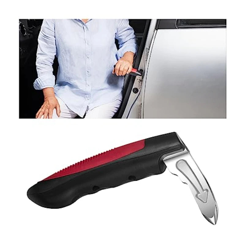 Car Assist Handle 2-Pack