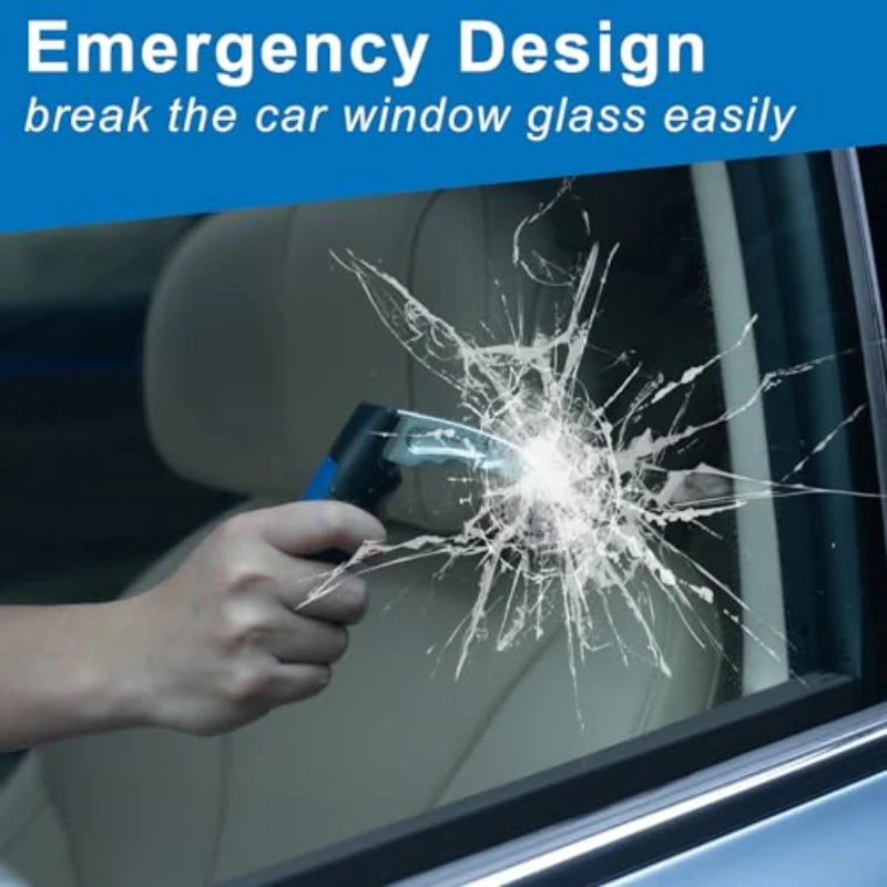 Car Assist Handle 2-Pack