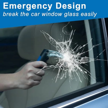 Car Assist Handle 2-Pack