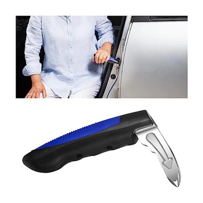 Car Assist Handle 2-Pack