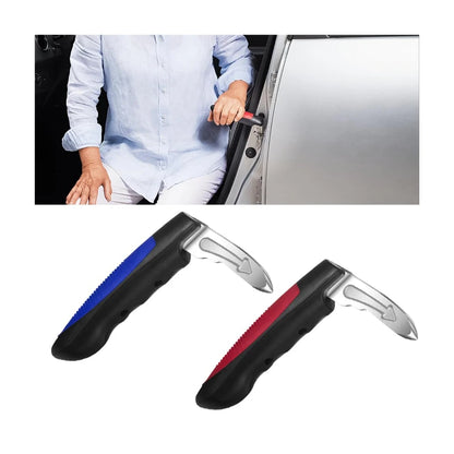 Car Assist Handle 2-Pack