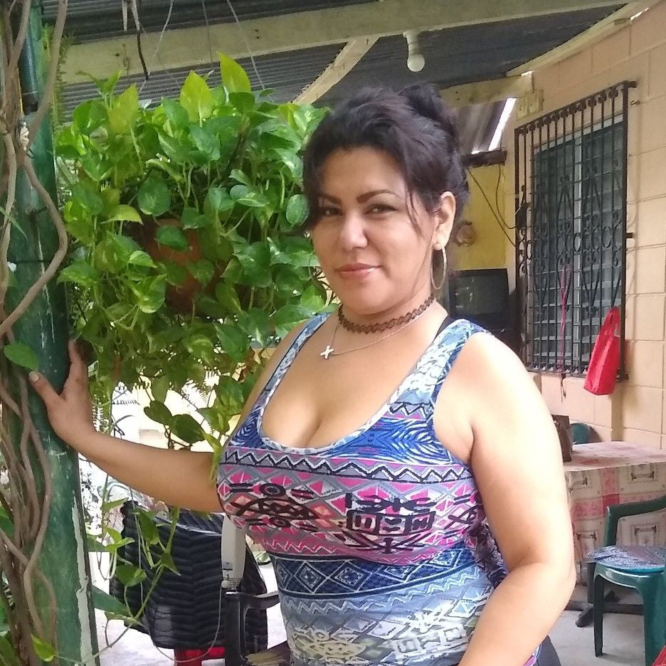 Carmen S.