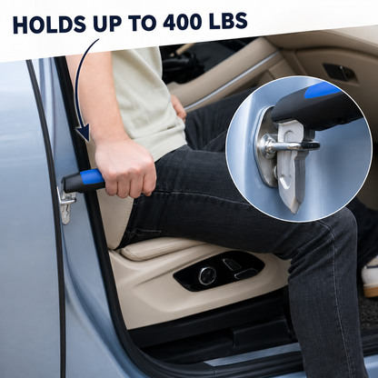 Car Assist Handle 2-Pack