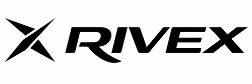 Rivex Athletics