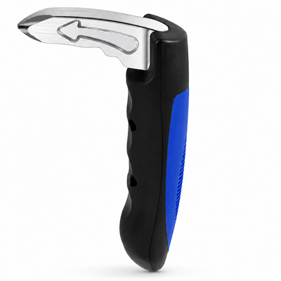 Rivex Athletics