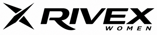 Rivex Athletics