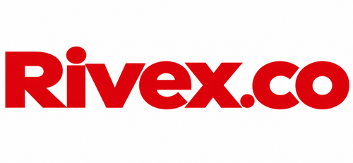 Rivex Athletics